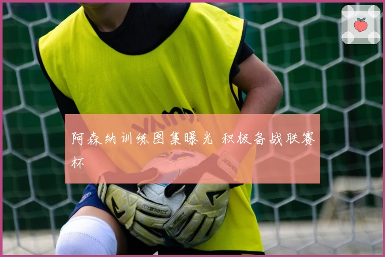 阿森纳训练图集曝光 积极备战联赛杯