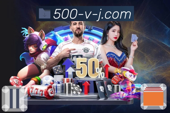 用500万彩票网APP，享受权威安全服务平台