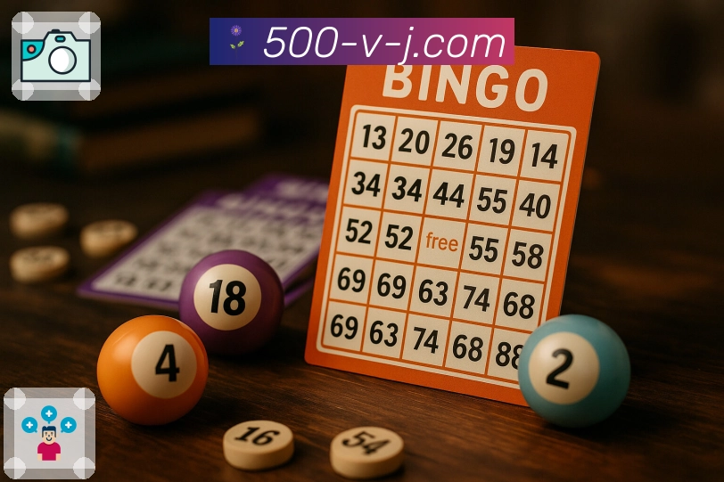 荣耀同行 见证非凡历程