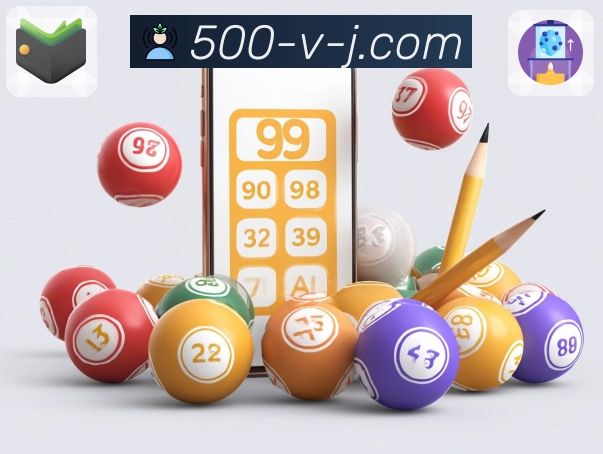 荣耀同行 见证非凡历程