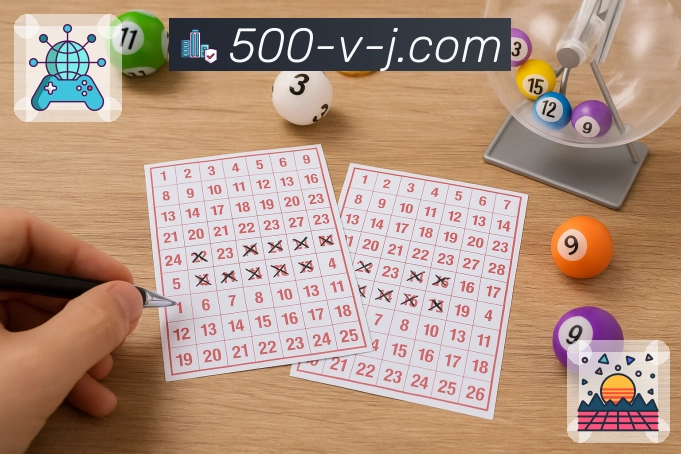 荣耀同行 见证非凡历程