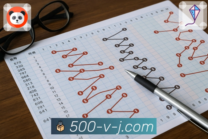 荣耀同行 见证非凡历程