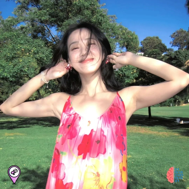 熬夜看欧冠（浙江省）