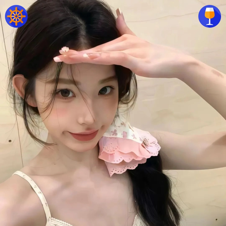 头像