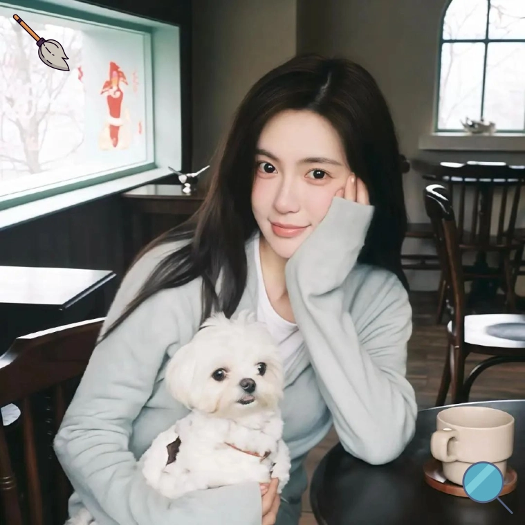 切尔西忠粉（浙江省）