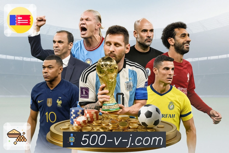 500万彩票网