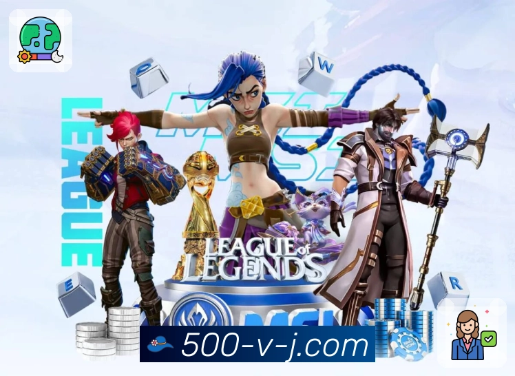 <strong>500万彩票网</strong>体育投注 App 界面